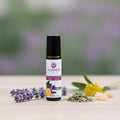 Auch Mezcla Regeneradora 10 mL