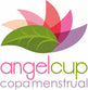 Tienda Angelcup Oficial - Inicio