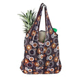 Bolsa Pocket Chica