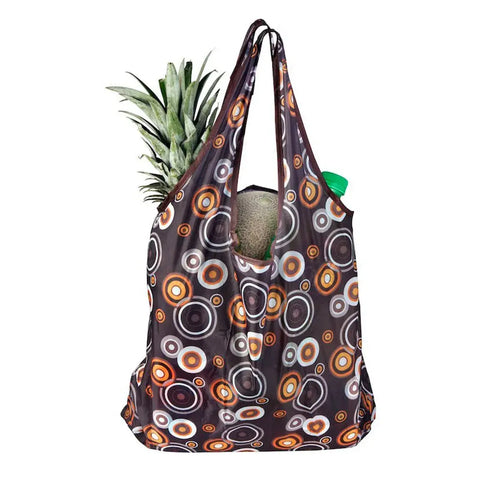 Bolsa Pocket Chica