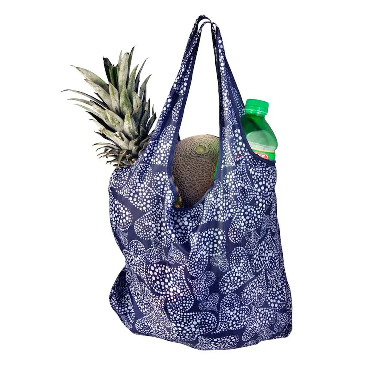 Bolsa Pocket Chica