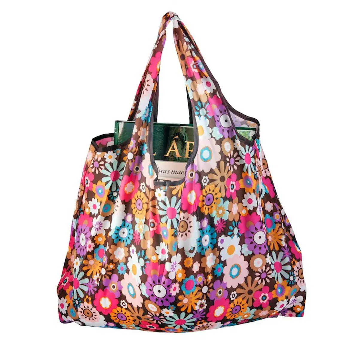 Bolsa Pocket Grande