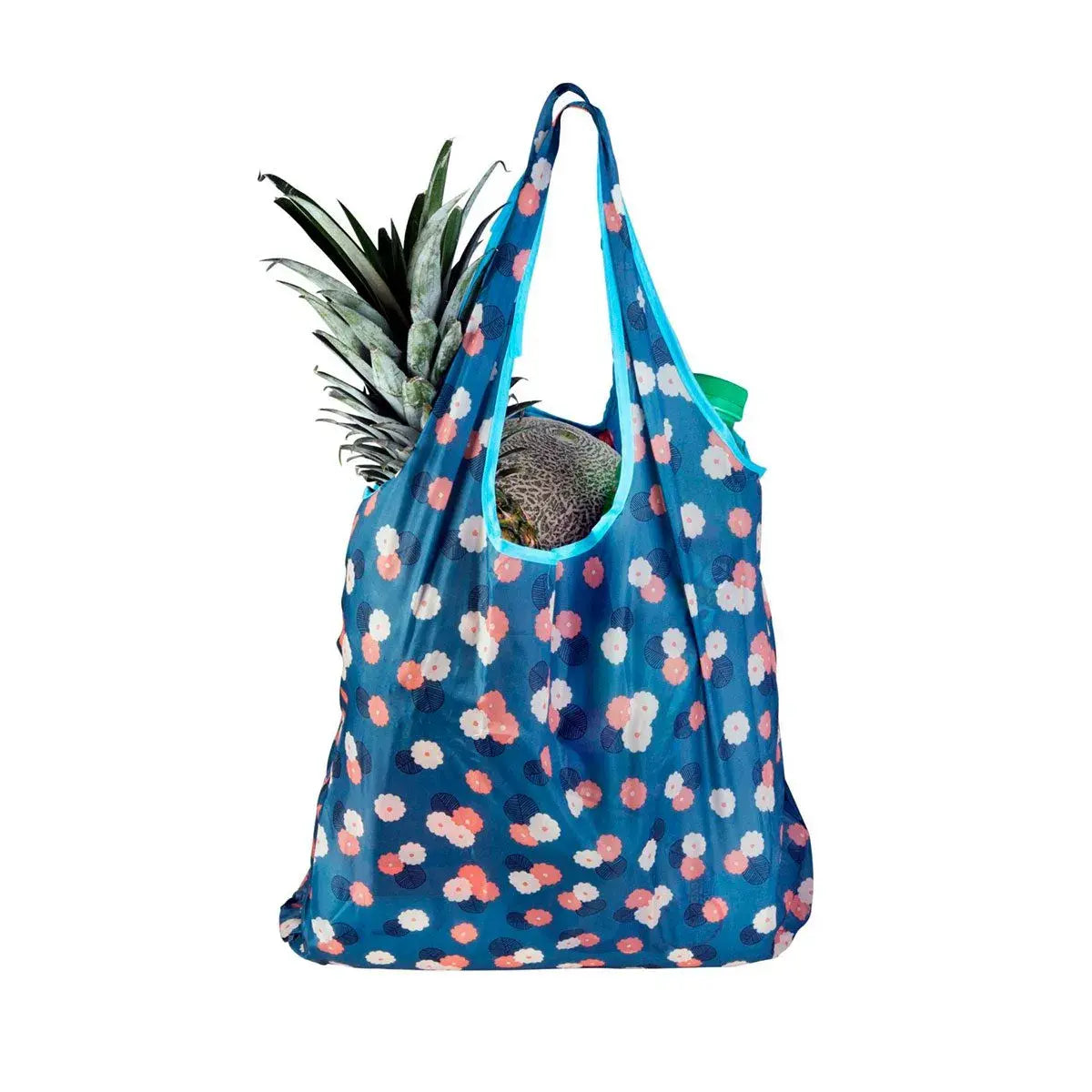 Bolsa Pocket Chica
