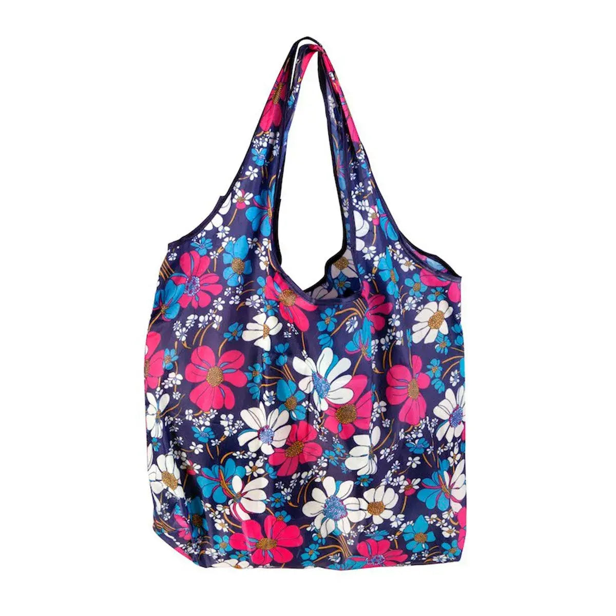 Bolsa Pocket Chica