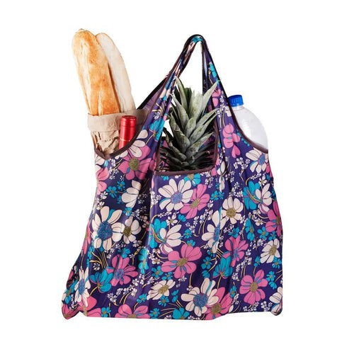 Bolsa Pocket Grande