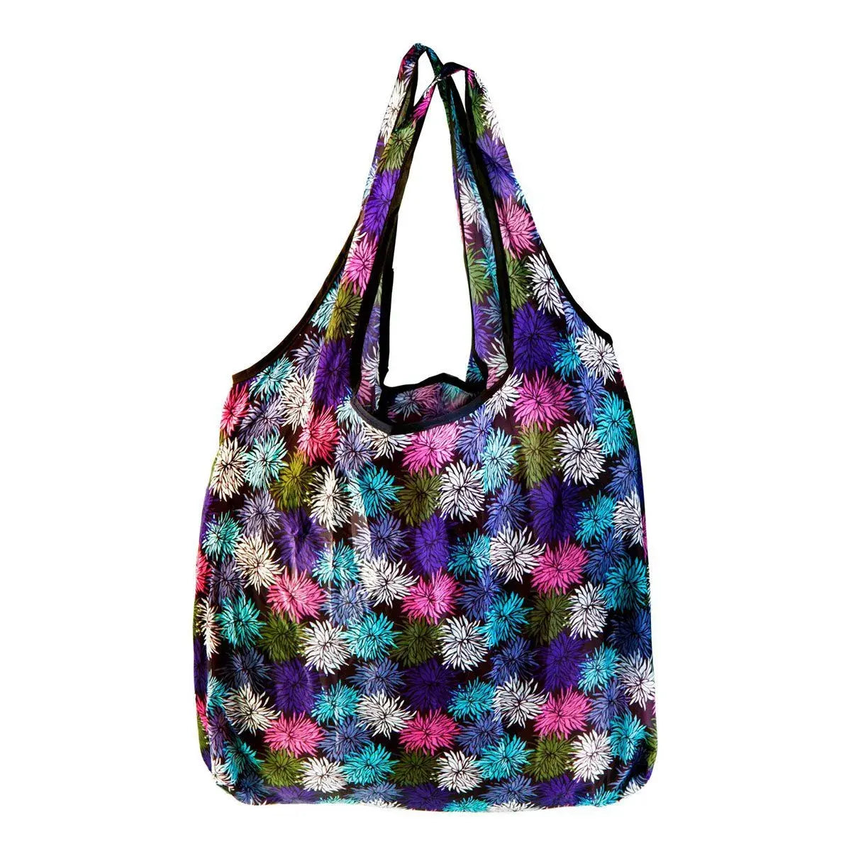 Bolsa Pocket Chica