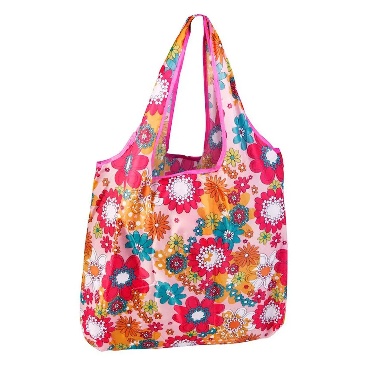 Bolsa Pocket Chica