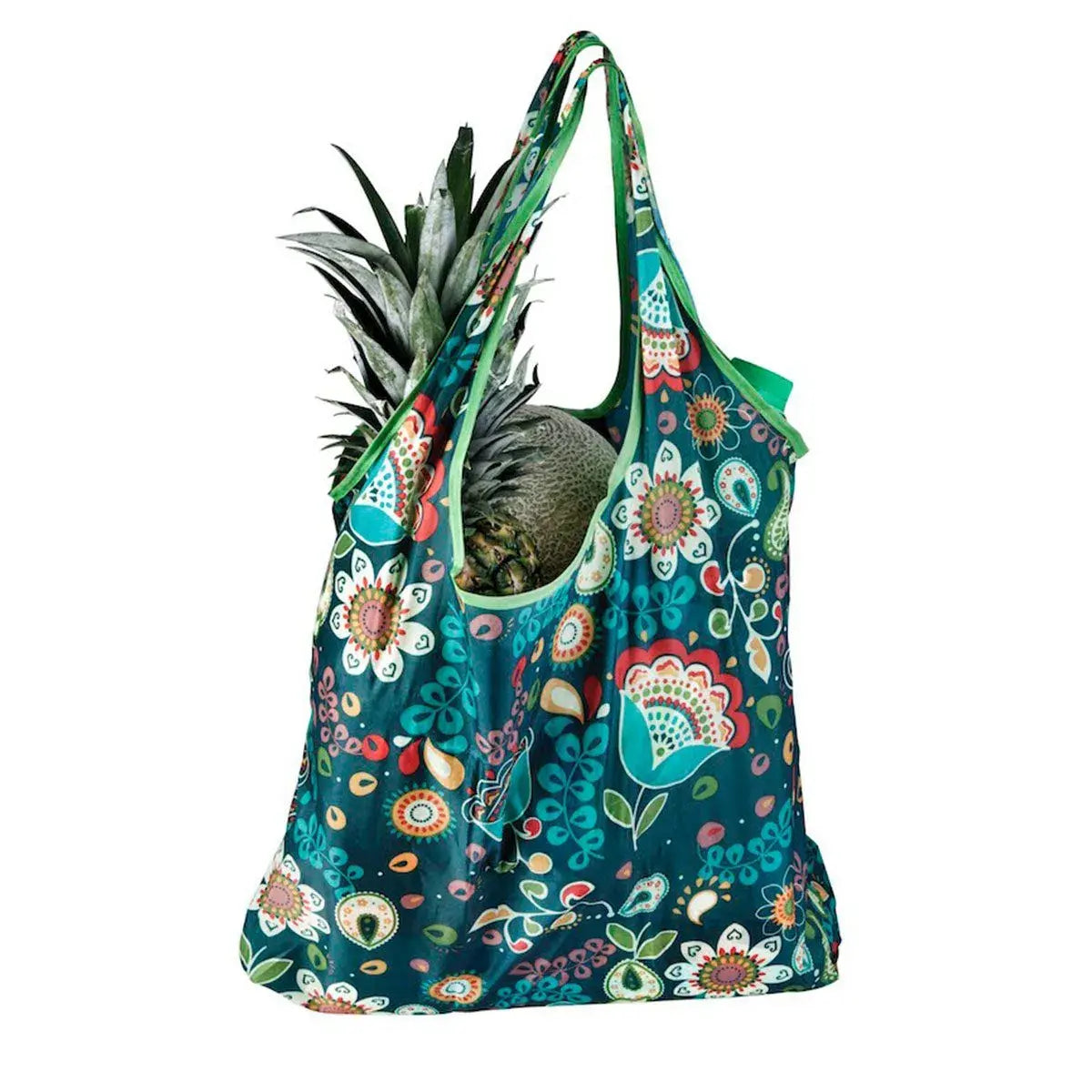 Bolsa Pocket Chica