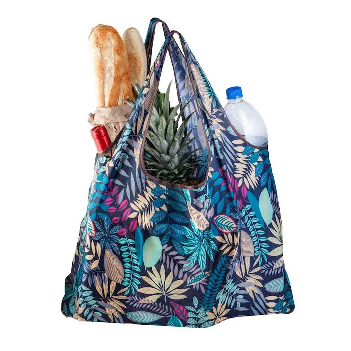Bolsa Pocket Grande