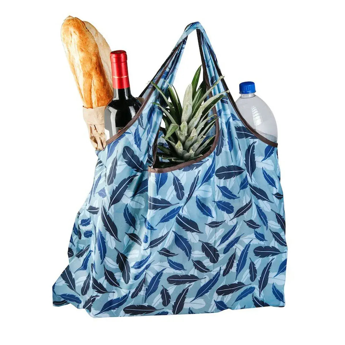 Bolsa Pocket Grande