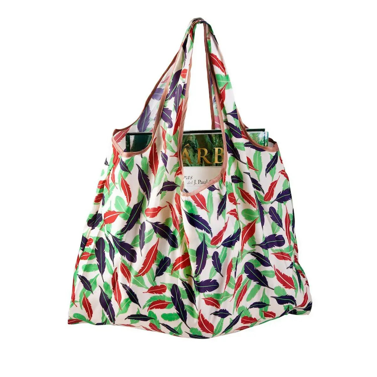 Bolsa Pocket Grande