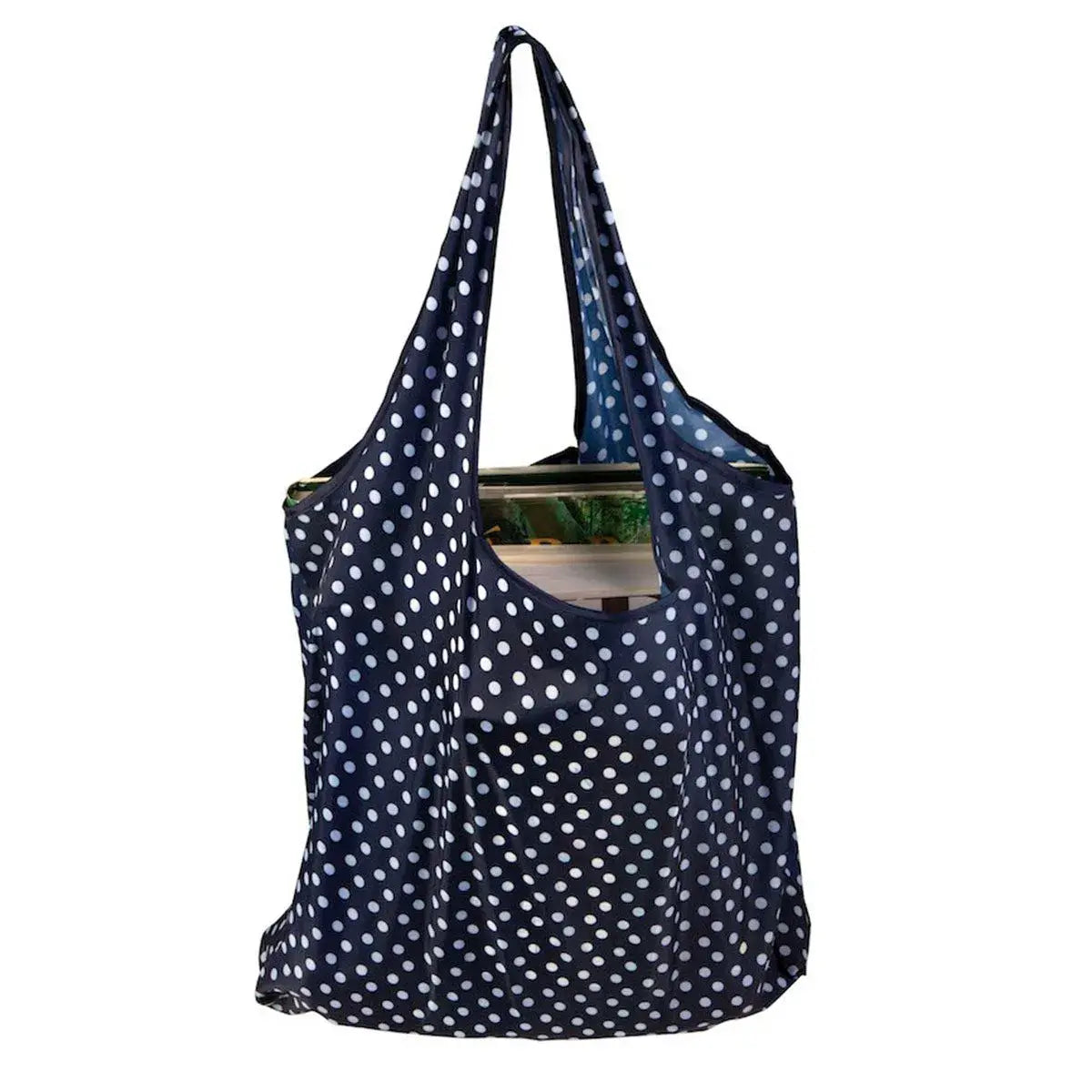 Bolsa Pocket Chica