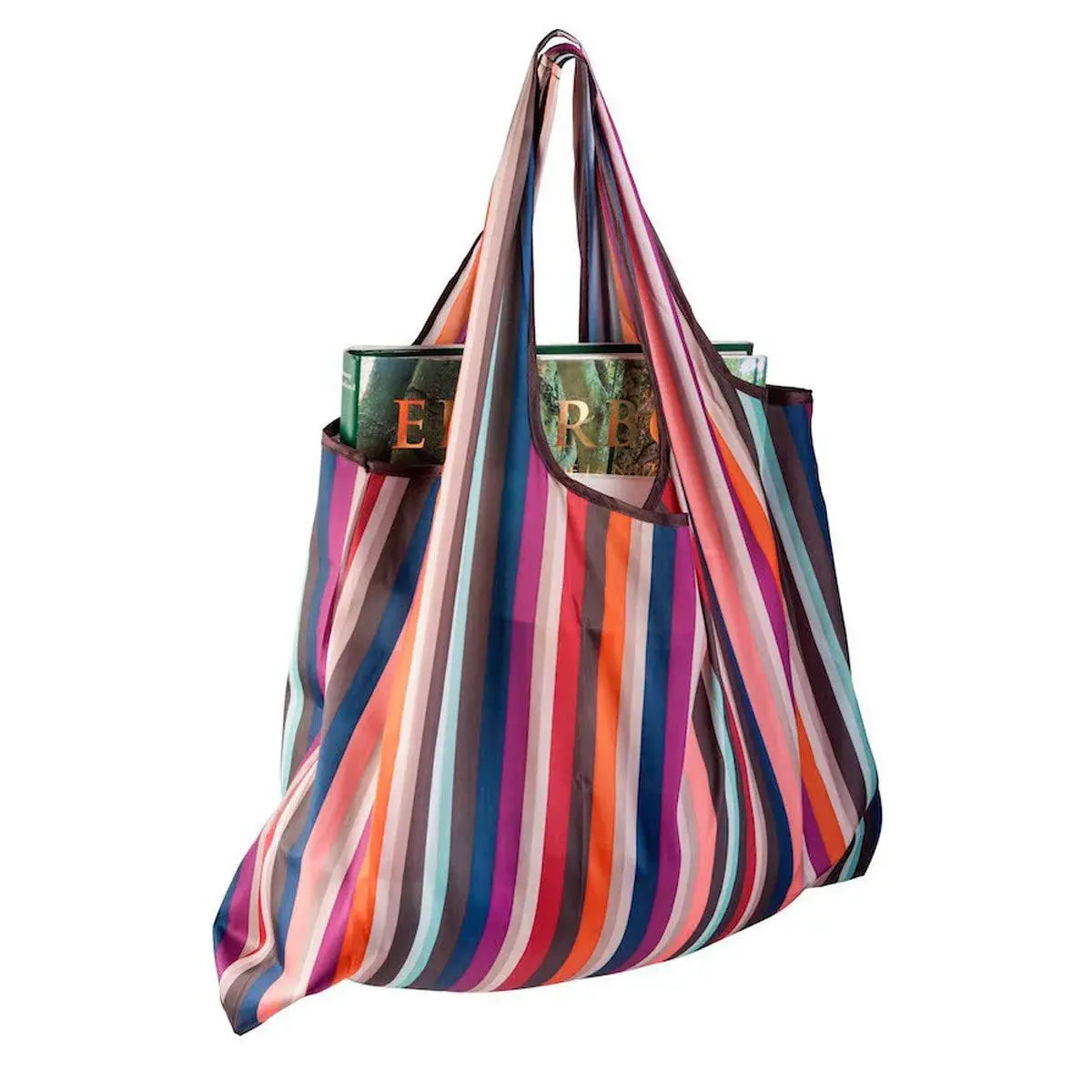 Bolsa Pocket Grande