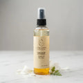 Spray Capilar con Proteína de Trigo 125 ml