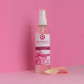 Tónico Facial con Agua de Rosas 125 mL