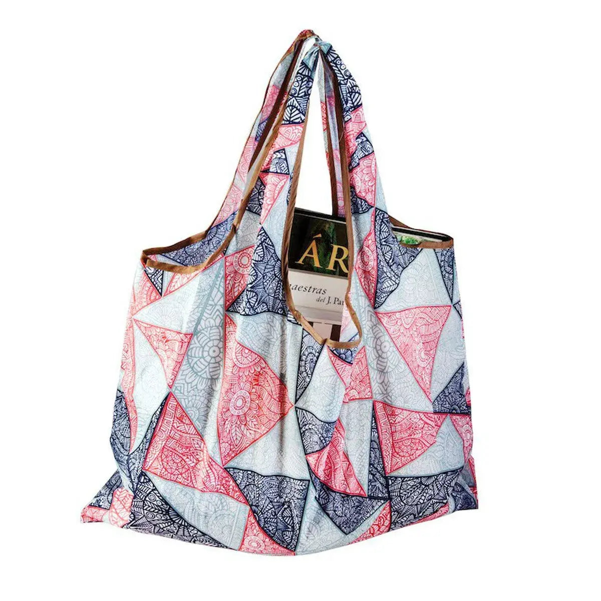 Bolsa Pocket Grande