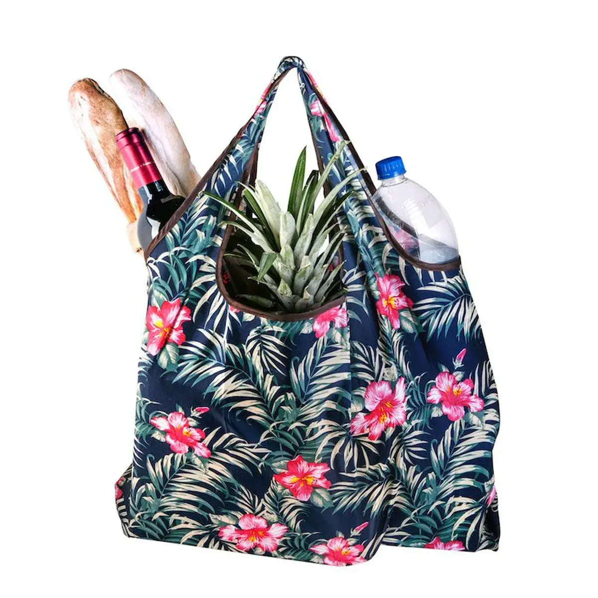 Bolsa Pocket Grande