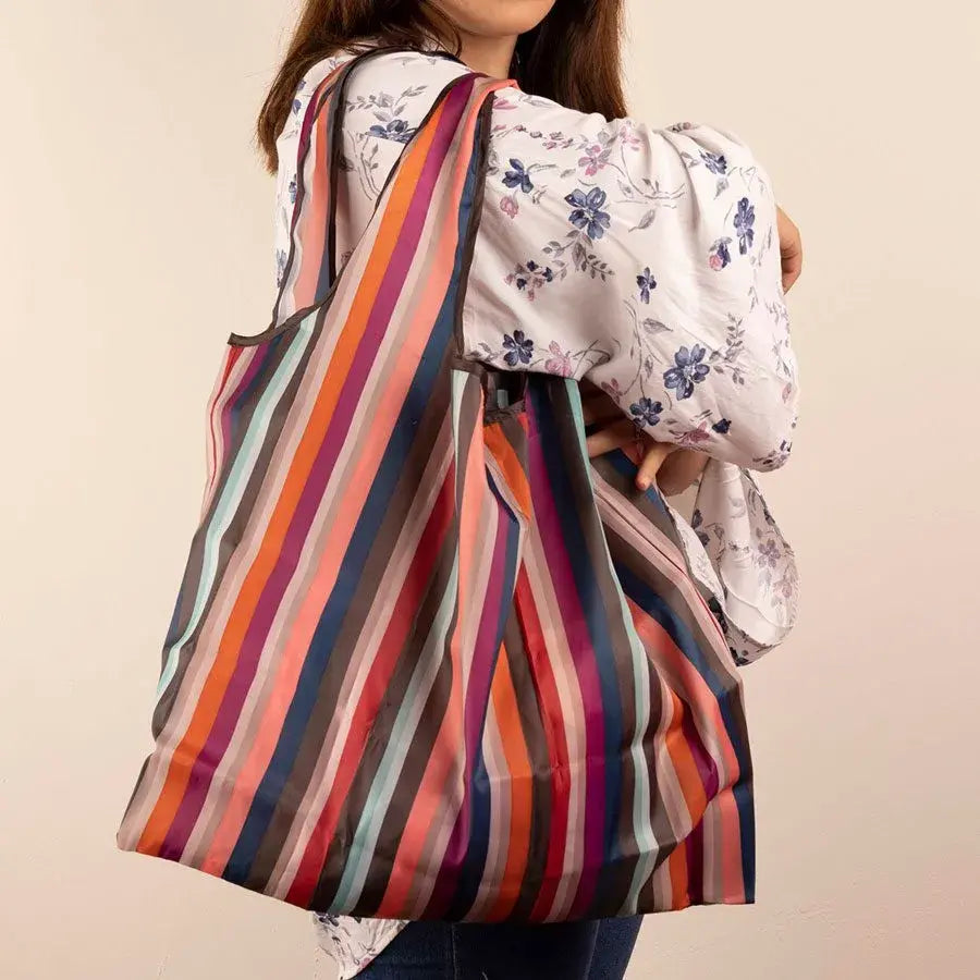 Bolsa Pocket Grande